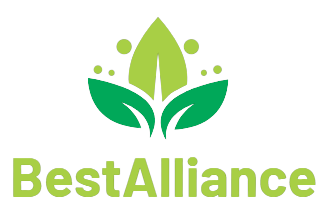 Best Alliance Limited