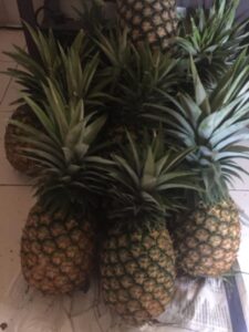 Pineaple2